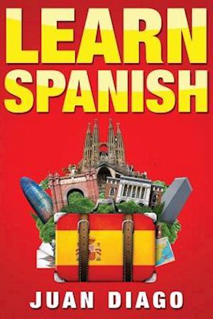 Learn Spanish