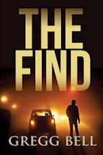 The Find