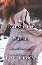 The Daughters of Maine