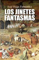 Los Jinetes Fantasmas