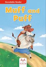 Muff and Puff