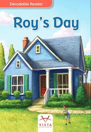 Roy's Day