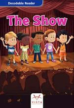 The Show