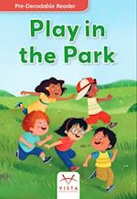 Play in the Park