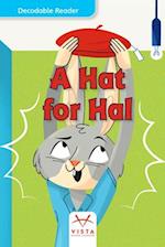 A Hat for Hal