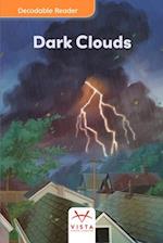 Dark Clouds