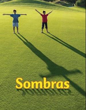 Sombras