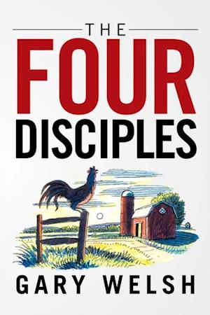 Four Disciples