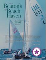 From Beaton's to Beach Haven