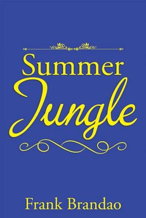 Summer Jungle