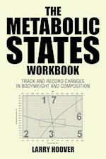 The Metabolic States Workbook