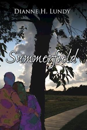 Summerfield