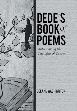 Dede's Book of Poems