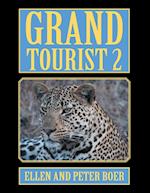 Grand Tourist 2