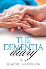 The Dementia Diary