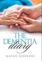 The Dementia Diary