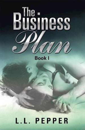 Business Plan