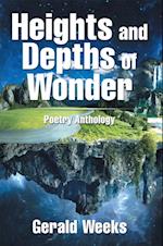Heights and Depths of Wonder