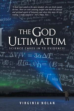 God Ultimatum