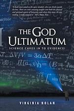 God Ultimatum