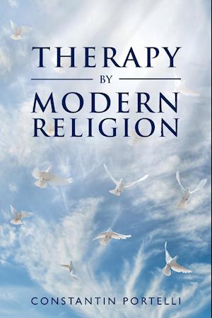 Therapy by Modern Religion