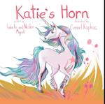 Katie's Horn