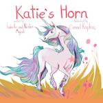 Katie's Horn 