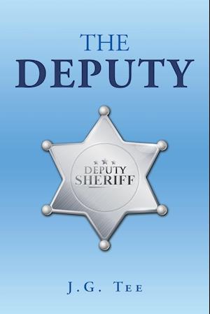 The Deputy