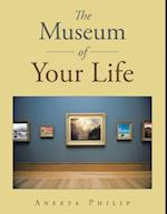 Museum of Your Life