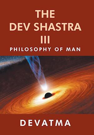 The Dev Shastra Iii