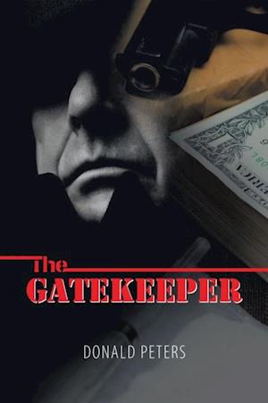 Gatekeeper