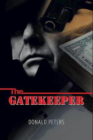 The Gatekeeper