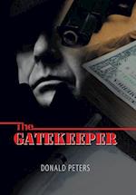 The Gatekeeper