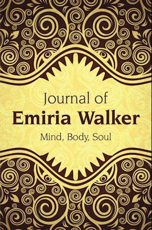 Journal of Emiria Walker