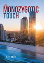 The Monozygotic Touch 