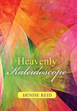 Heavenly Kaleidoscope