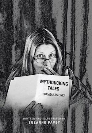 Mythducking Tales