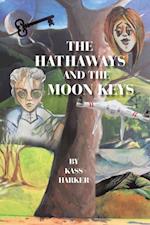 Hathaways and the Moon Keys