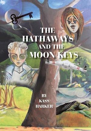 The Hathaways and the Moon Keys