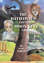 The Hathaways and the Moon Keys 