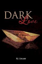 Dark Love 