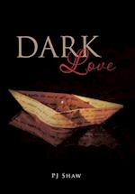 Dark Love 