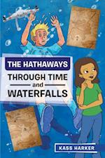 Hathaways - Through Time and Waterfalls