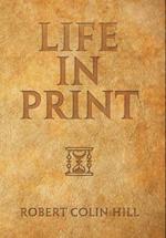 Life in Print 