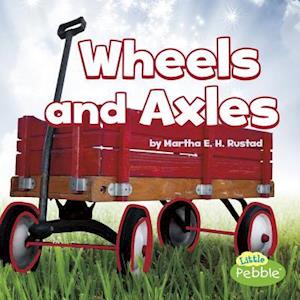 Wheels and Axles