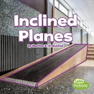 Inclined Planes