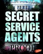 Secret Service Agents