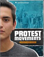 Protest Movements