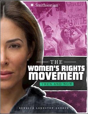 The Women's Rights Movement