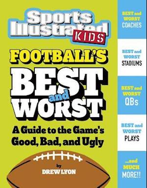 Football's Best and Worst